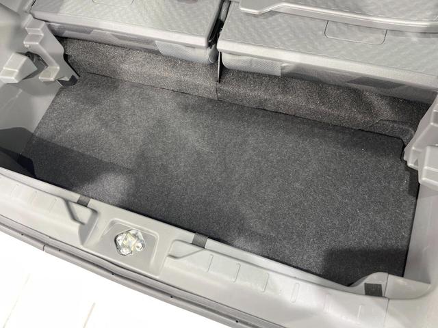 タフト Ｇ　ダーククロムベンチャー　ガラスルーフ　純正ＳＤナビ　全周囲カメラ　衝突被害軽減システム　禁煙車　ドラレコ　コーナーセンサー　スマートキー　ＬＥＤヘッド　ＥＴＣ　純正１５インチアルミ　オートライト　オートエアコン（55枚目）