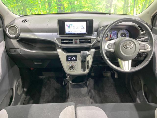 �O���[�v���݌ɐ���R�O�C�O�O�O��I�I�S���̌n��X���烁�[�J�[�E�Ԏ��킸���Љ�o����̂ŁA���Ȃ��Ƀs�b�^���̂��Ԃ�������͂��ł���܂��͂��₢���킹��������