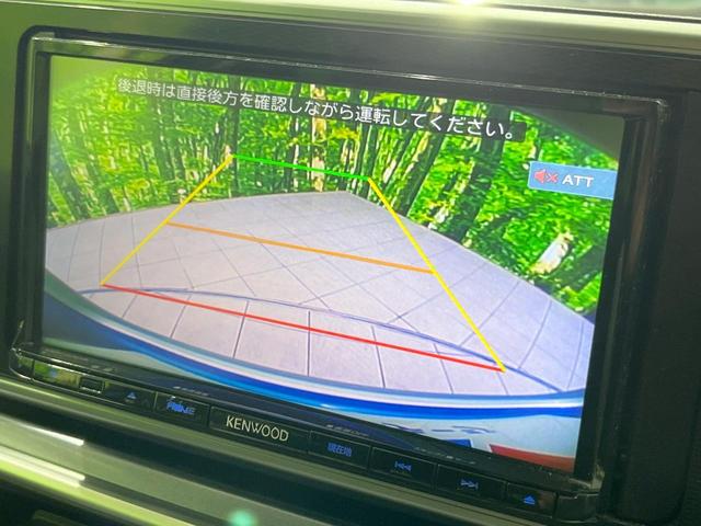 �y�o�b�N�J�����z���Ԏ��Ɍ�������A���^�C���f���Ŋm�F�ł��܂��B��^���Ǝ{�݂◧�̒��ԏ�ł̒��Ԏ���A��Ԃ̃o�b�N���ɑ劈��I�^�]�X�L���Ɋւ�炸�A����K�{�ƂȂ��������̂ЂƂł��I