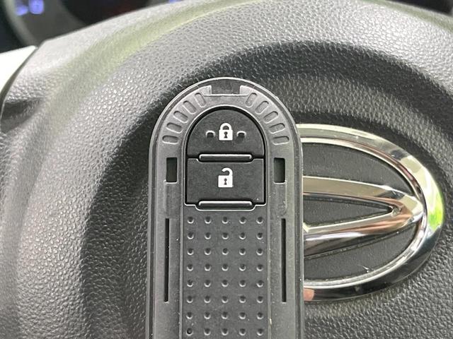 �y�L�[�t���[�V�X�e���z�J�o����|�P�b�g�ɓ��ꂽ�܂܂ł��h�A�̎{���E�������\�ȃX�}�[�g�L�[�𑕔��B�G���W���̃I���E�I�t�����J�M�����o���K�v����������Ƃ��Ă��֗��ł���