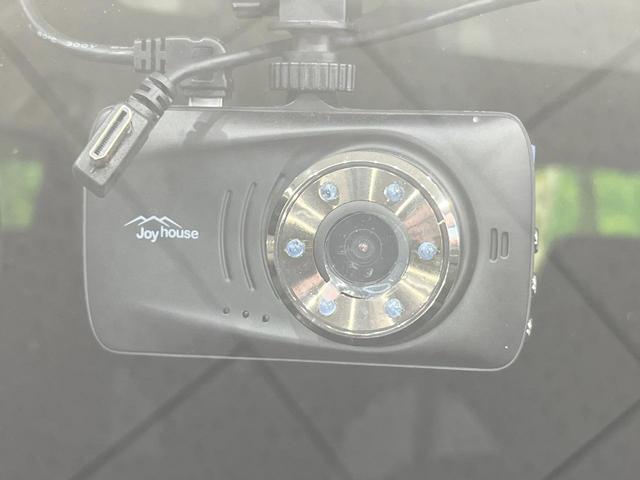 �y�h���C�u���R�[�_�[�z�h���C�u���R�[�_�[�����I���s���͂������A������^�]�⎖�̂ɑ��������ہA�f���ŋL�^���A����̃��X�N�ɔ����܂��B���L�^�p�r�c�J�[�h�͂��q�l�����g�ł��������������K�v������܂��B