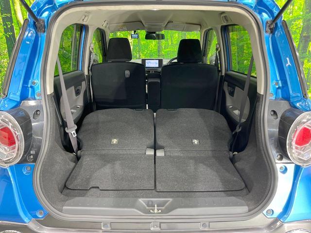 ��Ȃ��i�[����ƁA���ꂾ���̍L�����I�V�[���ɍ��킹���V�[�g�A�����W�ŁA�傫�ȉו����ςނ��Ƃ��o���܂���