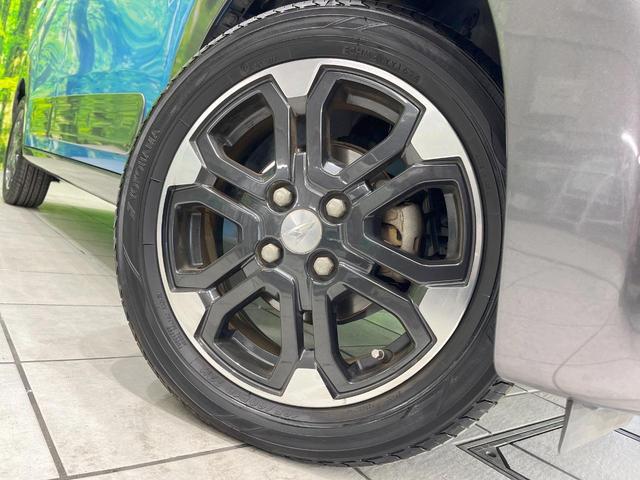 �y�����P�T�C���`�A���~�z�C�[���z�O�ςɃ}�b�`���������A���~�z�C�[���𑕒����Ă���܂��B�e��ЊO�A���~�z�C�[����A�X�^�b�h���X�^�C�����戵�����Ă���܂��B���񂲑��k����������