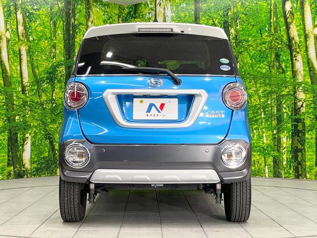 ���S�̍Œ��P�O�N�E���s�������ۏ؁i�L���j�����p�ӁB�ۏؓ��e���[���͂������A�����_�����I�C��������A�N�����x�̑S���E�Q�S���ԃ��[�h�T�[�r�X���t�т���Ă���܂��̂ł����S�������B