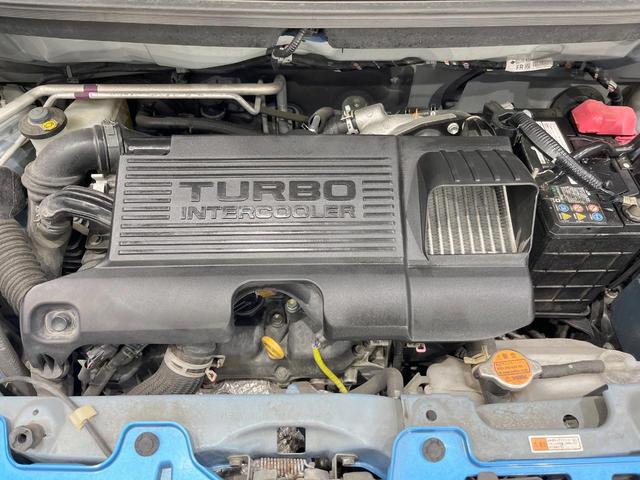 �e�؁E���J�Ȑ�僁�J�j�b�N�X�^�b�t�����΁I�E�Ԍ��E�_�������E���̓��̏C���ȂǃA�t�^�[�T�[�r�X�����S�B���Ԃ̃J�X�^�}�C�Y���l�N�X�e�[�W�̃T�[�r�X�X�^�b�t�܂ł����k���������I