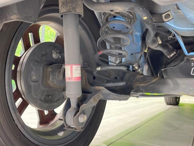 ���Ԃ����S���Ă���肢�������ׂɂ́A�����̒���_�����������܂���B�T�[�r�X�T�|�[�g�i�L���ۏ؁j�ł͖����_�������񋟂��Ă���A���S�̃J�[���C�t�����߂�������������T�|�[�g�̐��������Ă��܂��B