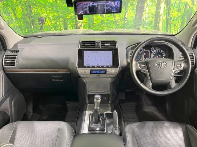 �O���[�v���݌ɐ���R�O�C�O�O�O��I�I�S���̌n��X���烁�[�J�[�E�Ԏ��킸���Љ�o����̂ŁA���Ȃ��Ƀs�b�^���̂��Ԃ�������͂��ł���܂��͂��₢���킹��������