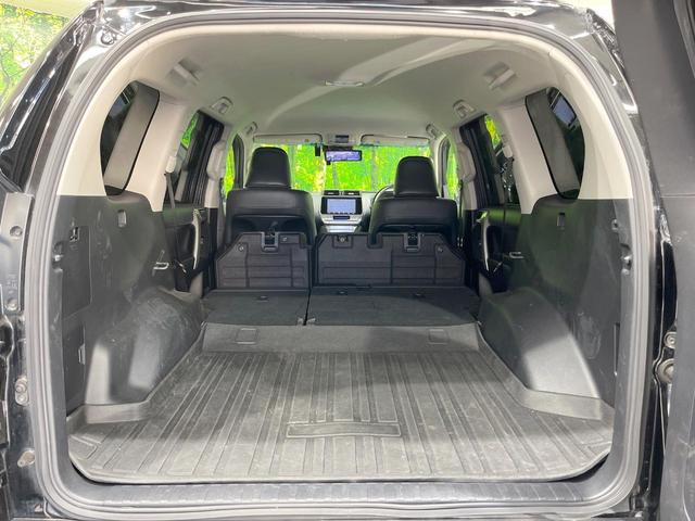 ��Ȃ��i�[����ƁA���ꂾ���̍L�����I�V�[���ɍ��킹���V�[�g�A�����W�ŁA�傫�ȉו����ςނ��Ƃ��o���܂���