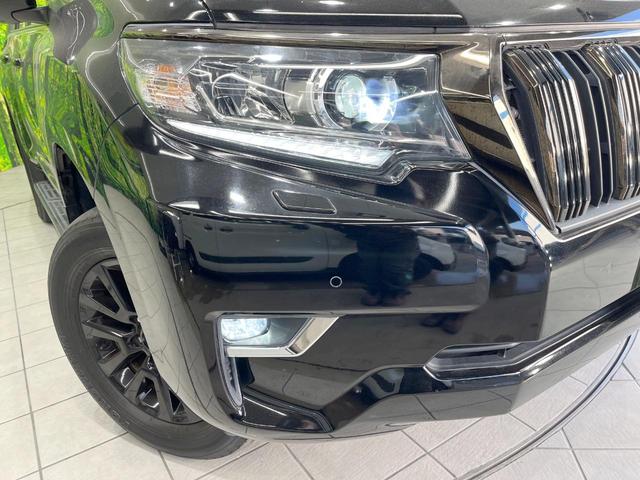 �y�k�d�c�w�b�h���C�g�z���V����ԑ��s�����ǍD�Ȏ��E���m�ۂ����S���ĉ^�]�ł��鍂�P�x�k�d�c�w�b�h���C�g�𑕔��I�_�����x�������A����d�͂��}�����Ă��܂��B