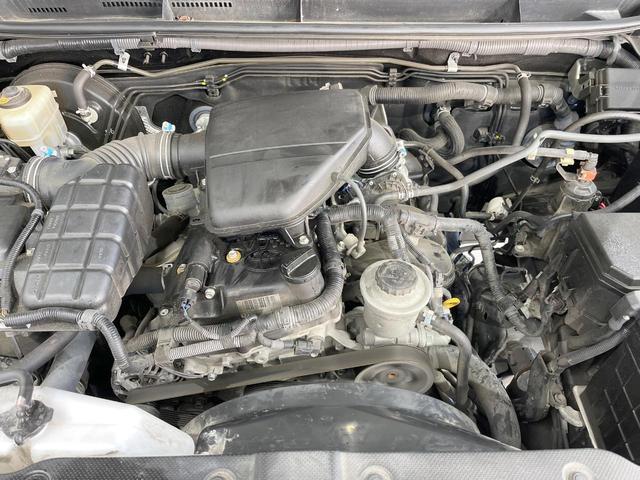 �e�؁E���J�Ȑ�僁�J�j�b�N�X�^�b�t�����΁I�E�Ԍ��E�_�������E���̓��̏C���ȂǃA�t�^�[�T�[�r�X�����S�B���Ԃ̃J�X�^�}�C�Y���l�N�X�e�[�W�̃T�[�r�X�X�^�b�t�܂ł����k���������I