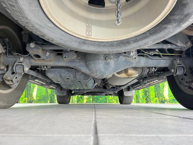 ����肪���ꂢ�Ȃ����ɁA�h�K���H�̎{�H���I�X�X���B�~��n��͂������A���ݕ��ɂ��Z���̕���A��Ń}�����E�E�B���^�[�X�|�[�c���������ɂ��D�]���������Ă���܂��B