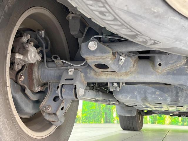 ���Ԃ����S���Ă���肢�������ׂɂ́A�����̒���_�����������܂���B�T�[�r�X�T�|�[�g�i�L���ۏ؁j�ł͖����_�������񋟂��Ă���A���S�̃J�[���C�t�����߂�������������T�|�[�g�̐��������Ă��܂��B