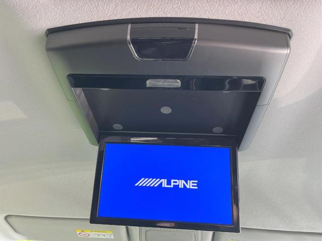 ヴォクシー ＺＳ　煌　両側電動ドア　ＳＤナビ　バックカメラ　禁煙車　レザーシート　スマートキー　ＬＥＤヘッド　ビルトインＥＴＣ　純正１６インチアルミ　オートライト　Ｂｌｕｅｔｏｏｔｈ　ＣＤ　ＤＶＤ再生　フルセグ（5枚目）