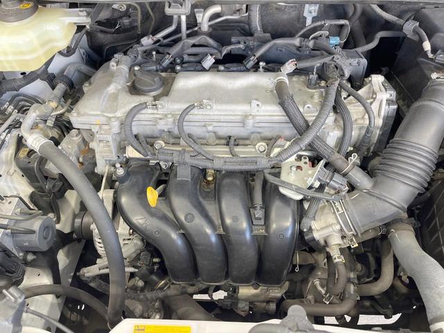 ヴォクシー ＺＳ　煌　両側電動ドア　ＳＤナビ　バックカメラ　禁煙車　レザーシート　スマートキー　ＬＥＤヘッド　ビルトインＥＴＣ　純正１６インチアルミ　オートライト　Ｂｌｕｅｔｏｏｔｈ　ＣＤ　ＤＶＤ再生　フルセグ（19枚目）