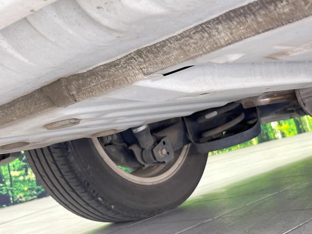 ヴォクシー ＺＳ　煌　両側電動ドア　ＳＤナビ　バックカメラ　禁煙車　レザーシート　スマートキー　ＬＥＤヘッド　ビルトインＥＴＣ　純正１６インチアルミ　オートライト　Ｂｌｕｅｔｏｏｔｈ　ＣＤ　ＤＶＤ再生　フルセグ（21枚目）