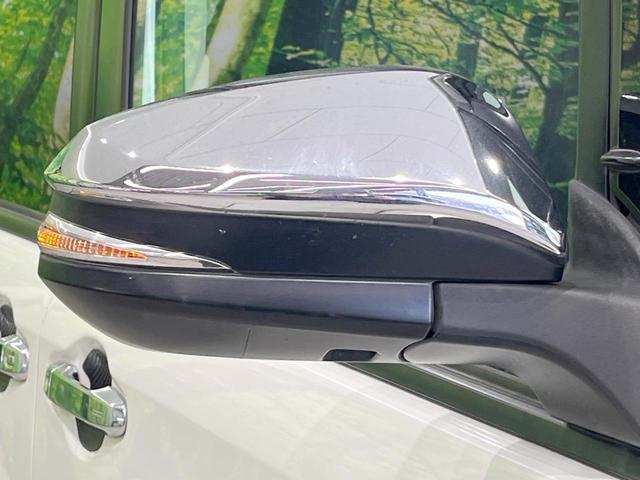 ヴォクシー ＺＳ　煌　両側電動ドア　ＳＤナビ　バックカメラ　禁煙車　レザーシート　スマートキー　ＬＥＤヘッド　ビルトインＥＴＣ　純正１６インチアルミ　オートライト　Ｂｌｕｅｔｏｏｔｈ　ＣＤ　ＤＶＤ再生　フルセグ（26枚目）