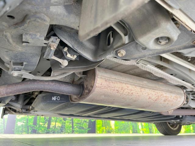 ヴォクシー ＺＳ　煌　両側電動ドア　ＳＤナビ　バックカメラ　禁煙車　レザーシート　スマートキー　ＬＥＤヘッド　ビルトインＥＴＣ　純正１６インチアルミ　オートライト　Ｂｌｕｅｔｏｏｔｈ　ＣＤ　ＤＶＤ再生　フルセグ（32枚目）