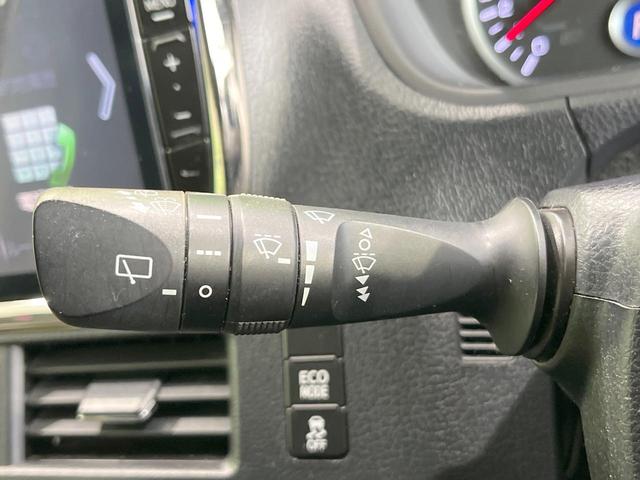 ヴォクシー ＺＳ　煌　両側電動ドア　ＳＤナビ　バックカメラ　禁煙車　レザーシート　スマートキー　ＬＥＤヘッド　ビルトインＥＴＣ　純正１６インチアルミ　オートライト　Ｂｌｕｅｔｏｏｔｈ　ＣＤ　ＤＶＤ再生　フルセグ（37枚目）