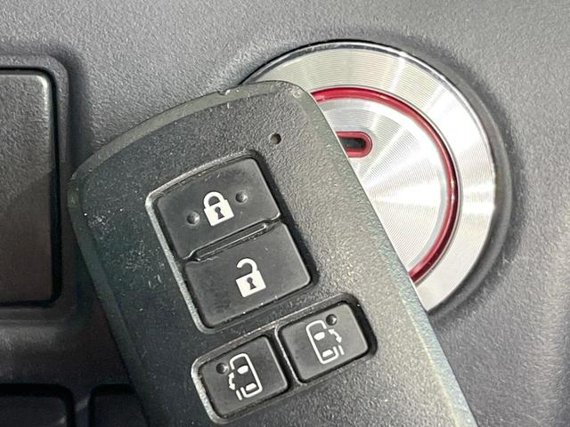ヴォクシー ＺＳ　煌　両側電動ドア　ＳＤナビ　バックカメラ　禁煙車　レザーシート　スマートキー　ＬＥＤヘッド　ビルトインＥＴＣ　純正１６インチアルミ　オートライト　Ｂｌｕｅｔｏｏｔｈ　ＣＤ　ＤＶＤ再生　フルセグ（39枚目）