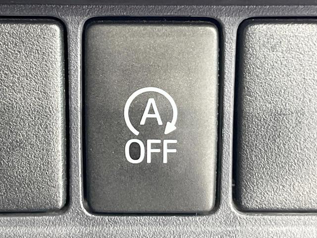 ヴォクシー ＺＳ　煌　両側電動ドア　ＳＤナビ　バックカメラ　禁煙車　レザーシート　スマートキー　ＬＥＤヘッド　ビルトインＥＴＣ　純正１６インチアルミ　オートライト　Ｂｌｕｅｔｏｏｔｈ　ＣＤ　ＤＶＤ再生　フルセグ（40枚目）