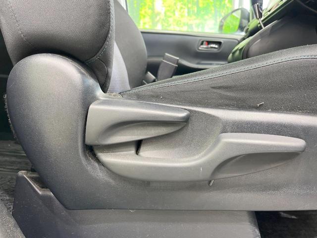 ヴォクシー ＺＳ　煌　両側電動ドア　ＳＤナビ　バックカメラ　禁煙車　レザーシート　スマートキー　ＬＥＤヘッド　ビルトインＥＴＣ　純正１６インチアルミ　オートライト　Ｂｌｕｅｔｏｏｔｈ　ＣＤ　ＤＶＤ再生　フルセグ（48枚目）