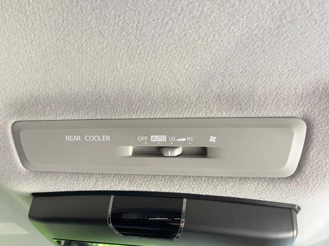 ヴォクシー ＺＳ　煌　両側電動ドア　ＳＤナビ　バックカメラ　禁煙車　レザーシート　スマートキー　ＬＥＤヘッド　ビルトインＥＴＣ　純正１６インチアルミ　オートライト　Ｂｌｕｅｔｏｏｔｈ　ＣＤ　ＤＶＤ再生　フルセグ（50枚目）