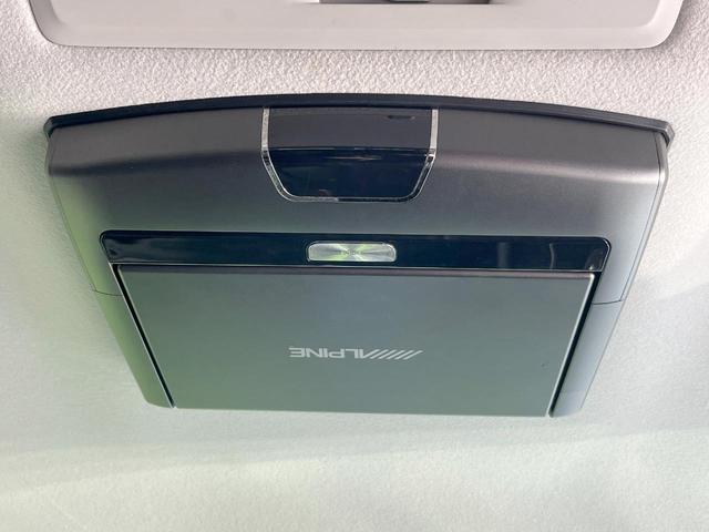 ヴォクシー ＺＳ　煌　両側電動ドア　ＳＤナビ　バックカメラ　禁煙車　レザーシート　スマートキー　ＬＥＤヘッド　ビルトインＥＴＣ　純正１６インチアルミ　オートライト　Ｂｌｕｅｔｏｏｔｈ　ＣＤ　ＤＶＤ再生　フルセグ（51枚目）