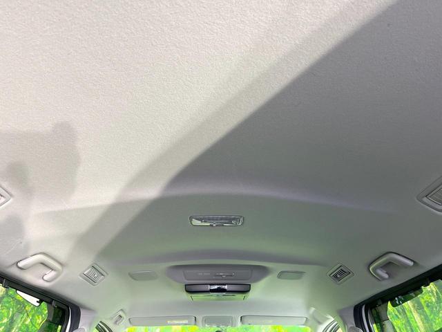 ヴォクシー ＺＳ　煌　両側電動ドア　ＳＤナビ　バックカメラ　禁煙車　レザーシート　スマートキー　ＬＥＤヘッド　ビルトインＥＴＣ　純正１６インチアルミ　オートライト　Ｂｌｕｅｔｏｏｔｈ　ＣＤ　ＤＶＤ再生　フルセグ（52枚目）