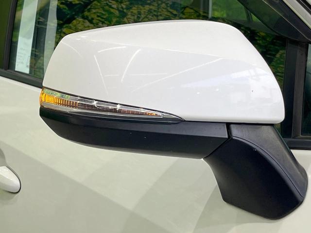 ＲＡＶ４ ハイブリッドＸ　バックカメラ　衝突被害軽減システム　レーダークルーズ　禁煙車　ハーフレザーシート　コーナーセンサー　スマートキー　ＬＥＤヘッド　ビルトインＥＴＣ　純正１７インチアルミ　オートハイビーム　車線逸脱警報（25枚目）