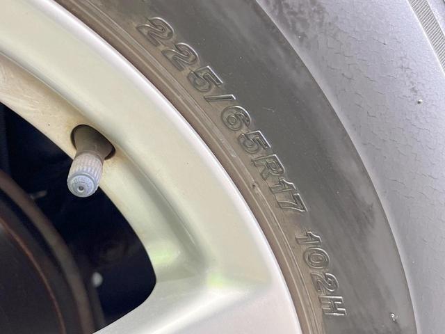 ＲＡＶ４ ハイブリッドＸ　バックカメラ　衝突被害軽減システム　レーダークルーズ　禁煙車　ハーフレザーシート　コーナーセンサー　スマートキー　ＬＥＤヘッド　ビルトインＥＴＣ　純正１７インチアルミ　オートハイビーム　車線逸脱警報（28枚目）