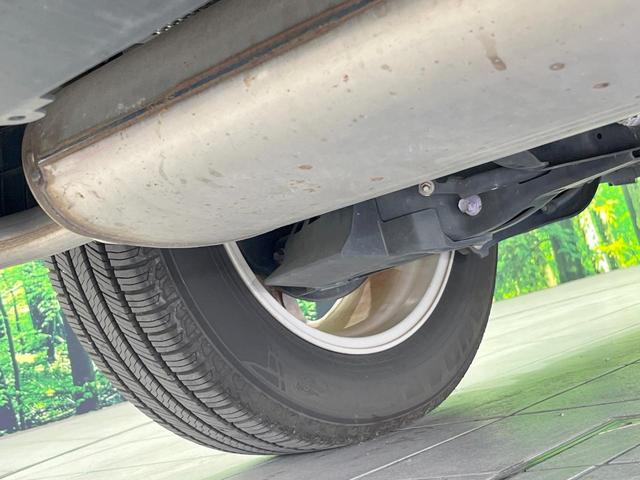 ＲＡＶ４ ハイブリッドＸ　バックカメラ　衝突被害軽減システム　レーダークルーズ　禁煙車　ハーフレザーシート　コーナーセンサー　スマートキー　ＬＥＤヘッド　ビルトインＥＴＣ　純正１７インチアルミ　オートハイビーム　車線逸脱警報（32枚目）