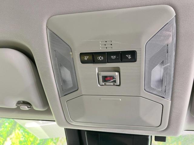 ＲＡＶ４ ハイブリッドＸ　バックカメラ　衝突被害軽減システム　レーダークルーズ　禁煙車　ハーフレザーシート　コーナーセンサー　スマートキー　ＬＥＤヘッド　ビルトインＥＴＣ　純正１７インチアルミ　オートハイビーム　車線逸脱警報（47枚目）