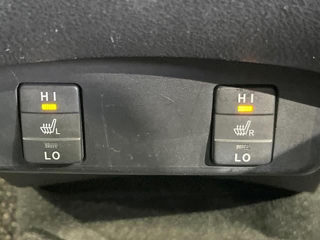 シエンタ Ｇ　両側電動ドア　ＳＤナビ　衝突被害軽減システム　禁煙車　スマートキー　ビルトインＥＴＣ　オートエアコン　ＣＤ　ＤＶＤ再生　地デジ（6枚目）