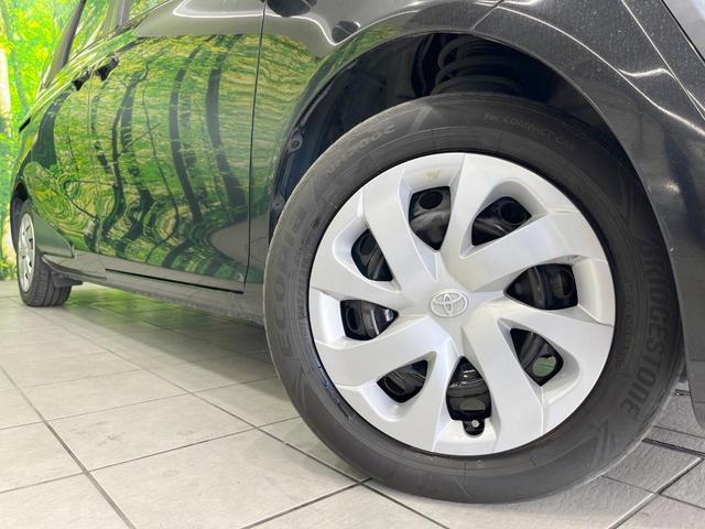 シエンタ Ｇ　両側電動ドア　ＳＤナビ　衝突被害軽減システム　禁煙車　スマートキー　ビルトインＥＴＣ　オートエアコン　ＣＤ　ＤＶＤ再生　地デジ（14枚目）