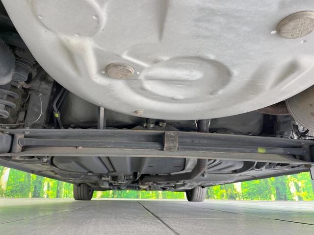 シエンタ Ｇ　両側電動ドア　ＳＤナビ　衝突被害軽減システム　禁煙車　スマートキー　ビルトインＥＴＣ　オートエアコン　ＣＤ　ＤＶＤ再生　地デジ（20枚目）