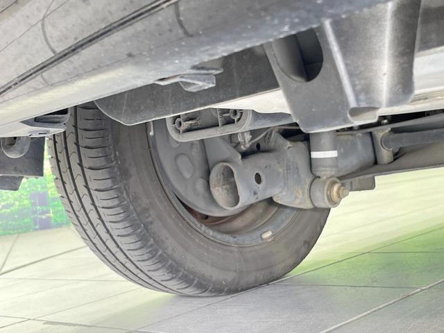 シエンタ Ｇ　両側電動ドア　ＳＤナビ　衝突被害軽減システム　禁煙車　スマートキー　ビルトインＥＴＣ　オートエアコン　ＣＤ　ＤＶＤ再生　地デジ（21枚目）