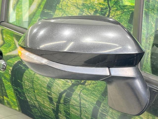 シエンタ Ｇ　両側電動ドア　ＳＤナビ　衝突被害軽減システム　禁煙車　スマートキー　ビルトインＥＴＣ　オートエアコン　ＣＤ　ＤＶＤ再生　地デジ（27枚目）