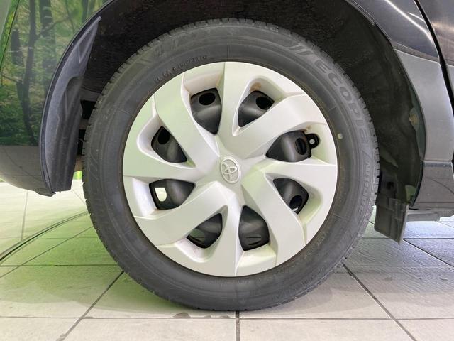シエンタ Ｇ　両側電動ドア　ＳＤナビ　衝突被害軽減システム　禁煙車　スマートキー　ビルトインＥＴＣ　オートエアコン　ＣＤ　ＤＶＤ再生　地デジ（29枚目）