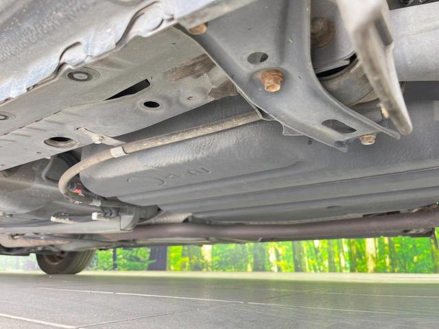 シエンタ Ｇ　両側電動ドア　ＳＤナビ　衝突被害軽減システム　禁煙車　スマートキー　ビルトインＥＴＣ　オートエアコン　ＣＤ　ＤＶＤ再生　地デジ（31枚目）