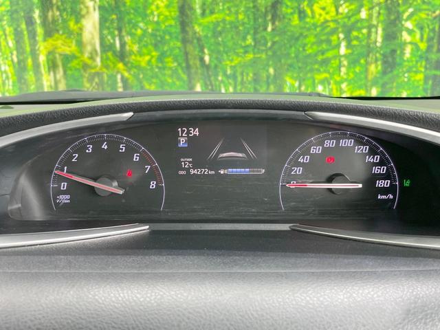 シエンタ Ｇ　両側電動ドア　ＳＤナビ　衝突被害軽減システム　禁煙車　スマートキー　ビルトインＥＴＣ　オートエアコン　ＣＤ　ＤＶＤ再生　地デジ（34枚目）