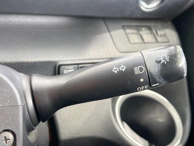 シエンタ Ｇ　両側電動ドア　ＳＤナビ　衝突被害軽減システム　禁煙車　スマートキー　ビルトインＥＴＣ　オートエアコン　ＣＤ　ＤＶＤ再生　地デジ（36枚目）