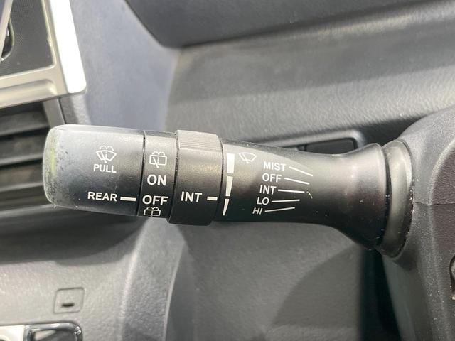 シエンタ Ｇ　両側電動ドア　ＳＤナビ　衝突被害軽減システム　禁煙車　スマートキー　ビルトインＥＴＣ　オートエアコン　ＣＤ　ＤＶＤ再生　地デジ（37枚目）