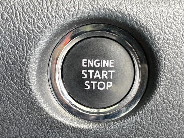 シエンタ Ｇ　両側電動ドア　ＳＤナビ　衝突被害軽減システム　禁煙車　スマートキー　ビルトインＥＴＣ　オートエアコン　ＣＤ　ＤＶＤ再生　地デジ（38枚目）