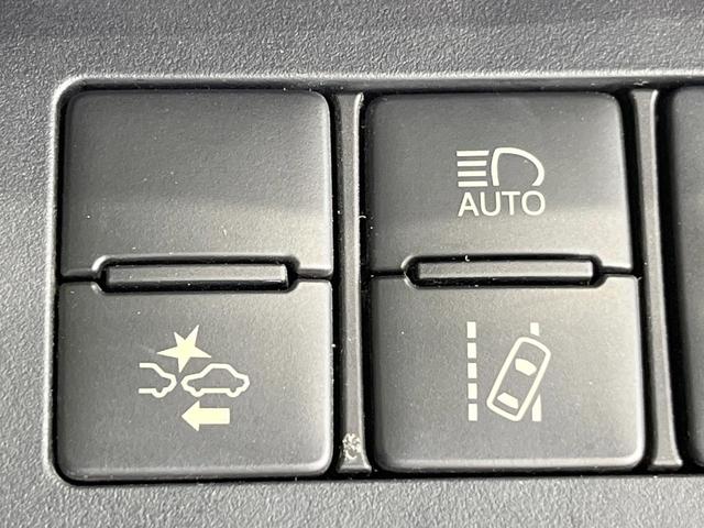 シエンタ Ｇ　両側電動ドア　ＳＤナビ　衝突被害軽減システム　禁煙車　スマートキー　ビルトインＥＴＣ　オートエアコン　ＣＤ　ＤＶＤ再生　地デジ（39枚目）