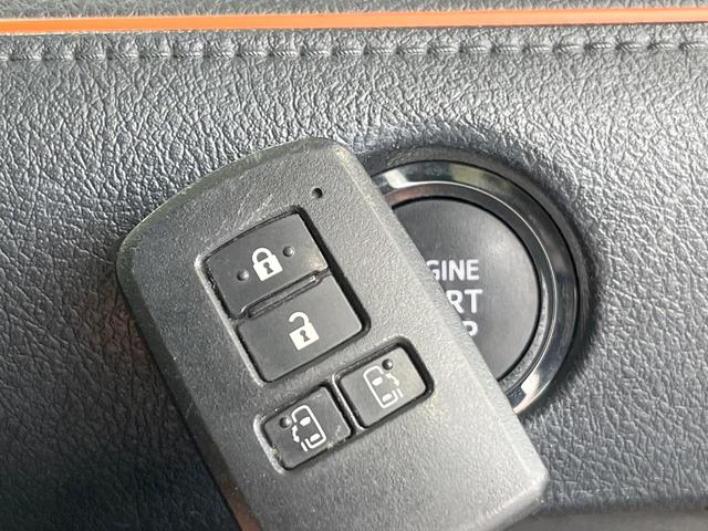 シエンタ Ｇ　両側電動ドア　ＳＤナビ　衝突被害軽減システム　禁煙車　スマートキー　ビルトインＥＴＣ　オートエアコン　ＣＤ　ＤＶＤ再生　地デジ（40枚目）