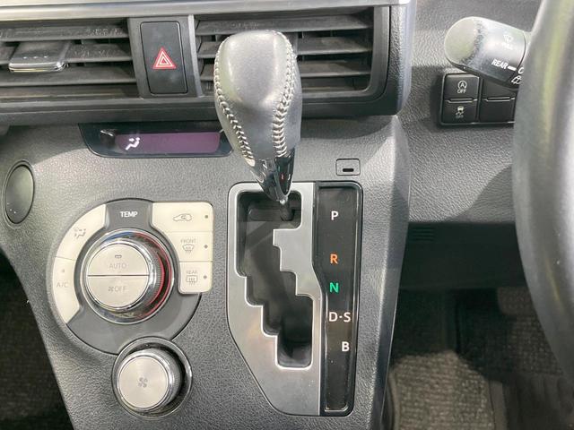 シエンタ Ｇ　両側電動ドア　ＳＤナビ　衝突被害軽減システム　禁煙車　スマートキー　ビルトインＥＴＣ　オートエアコン　ＣＤ　ＤＶＤ再生　地デジ（42枚目）