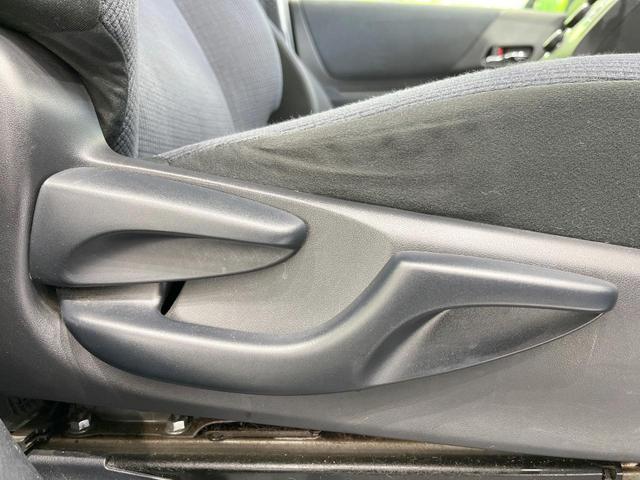 シエンタ Ｇ　両側電動ドア　ＳＤナビ　衝突被害軽減システム　禁煙車　スマートキー　ビルトインＥＴＣ　オートエアコン　ＣＤ　ＤＶＤ再生　地デジ（46枚目）