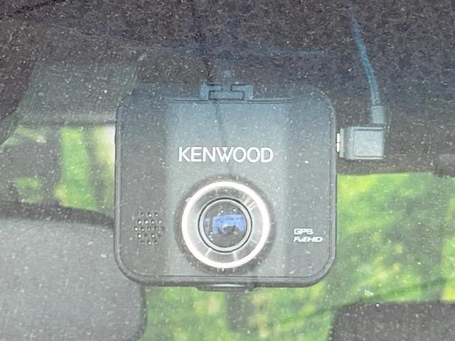 N-VAN+スタイル ファン・ターボホンダセンシング SDナビ バックカメラ 100V電源 レーダークルーズ 禁煙車 ドラレコ コーナーセンサー スマートキー LEDヘッド ビルトインETC 車線逸脱警報 オートライト Bluetooth CD(6枚目)