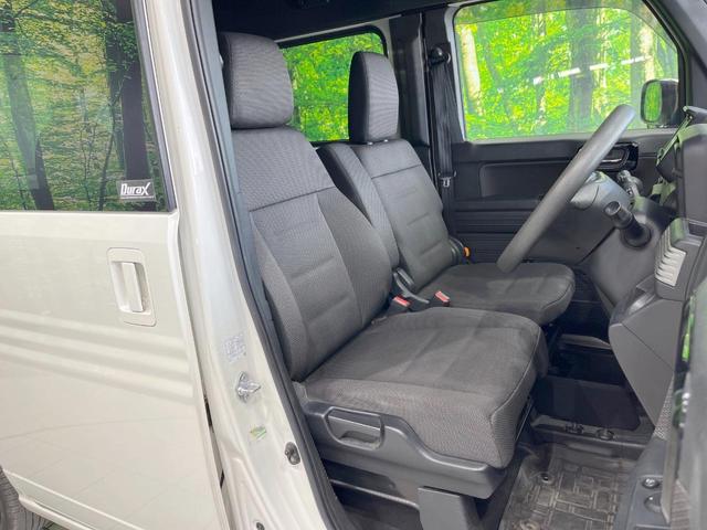 N-VAN+スタイル ファン・ターボホンダセンシング SDナビ バックカメラ 100V電源 レーダークルーズ 禁煙車 ドラレコ コーナーセンサー スマートキー LEDヘッド ビルトインETC 車線逸脱警報 オートライト Bluetooth CD(8枚目)