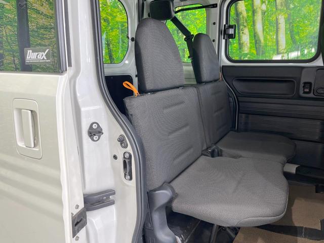 N-VAN+スタイル ファン・ターボホンダセンシング SDナビ バックカメラ 100V電源 レーダークルーズ 禁煙車 ドラレコ コーナーセンサー スマートキー LEDヘッド ビルトインETC 車線逸脱警報 オートライト Bluetooth CD(9枚目)